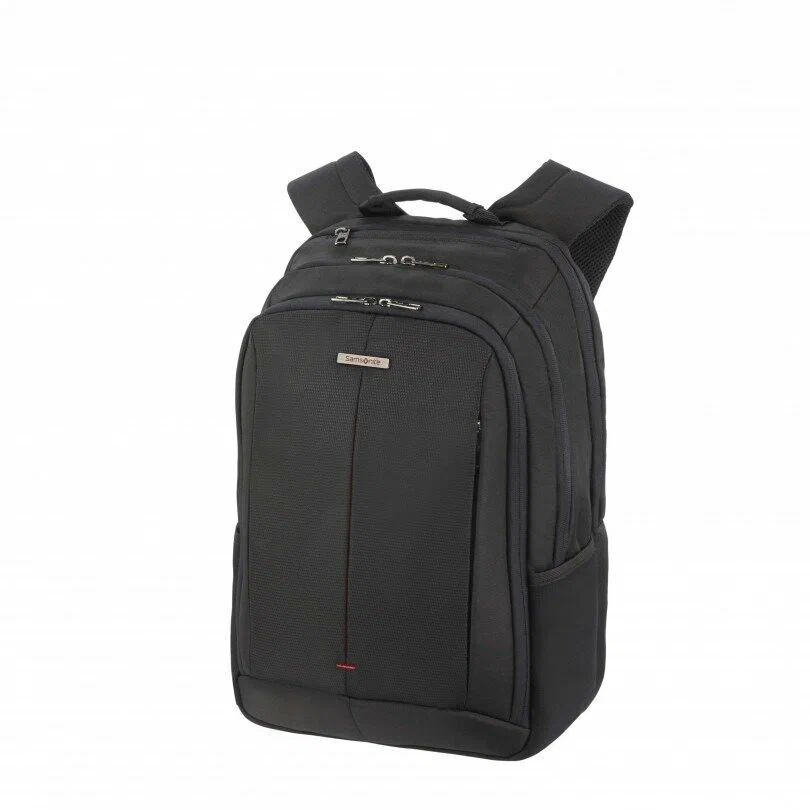 Рюкзак для ноутбука Samsonite Guardit 2.0 15,6", черный