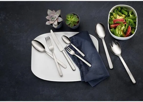 Набор столовых приборов Villeroy&Boch Louis 68 предметов (1264089081)