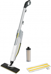 Паровая швабра Karcher KST 2 (1.513-590.0)
