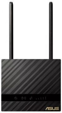 Маршрутизатор Asus 4G-N16 (90IG07E0MO3H00)