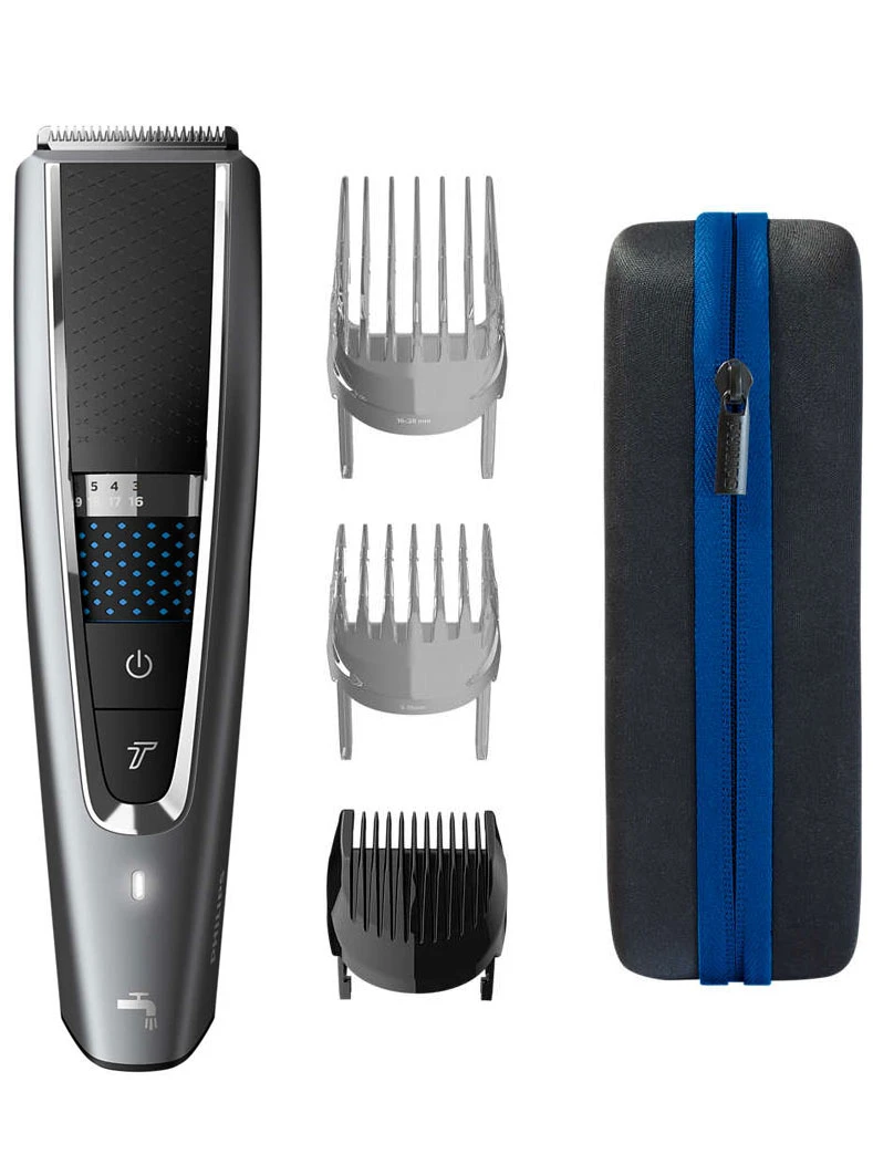 Машинка для стрижки PHILIPS HC5650/15