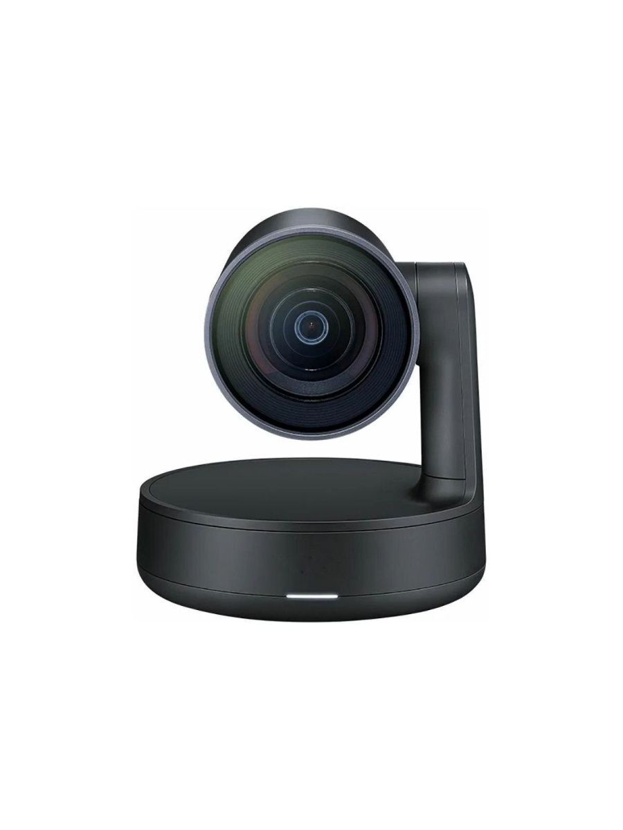Web-камера Logitech Rally 960-001227