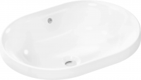 Раковина Hansgrohe 60 см 60157450