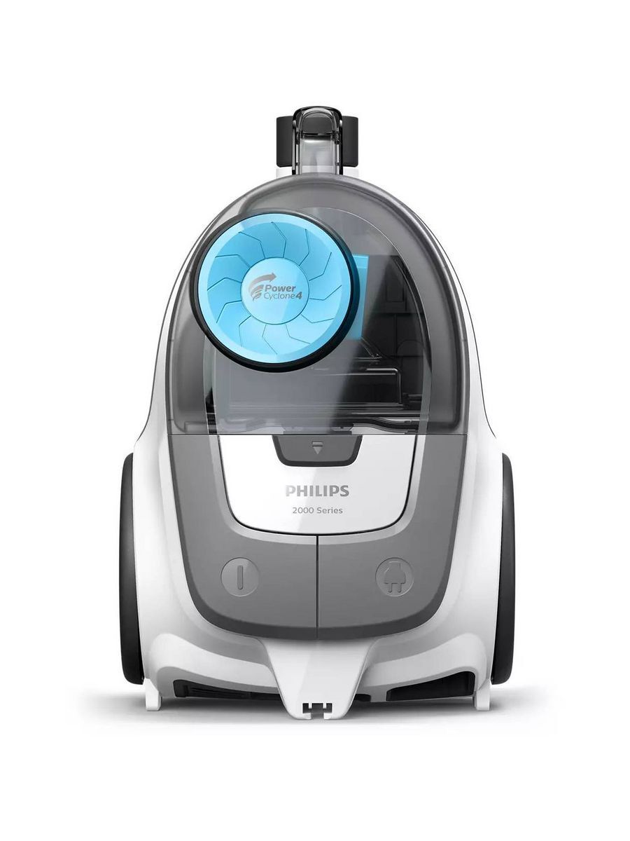 Пылесос Philips XB2122/09