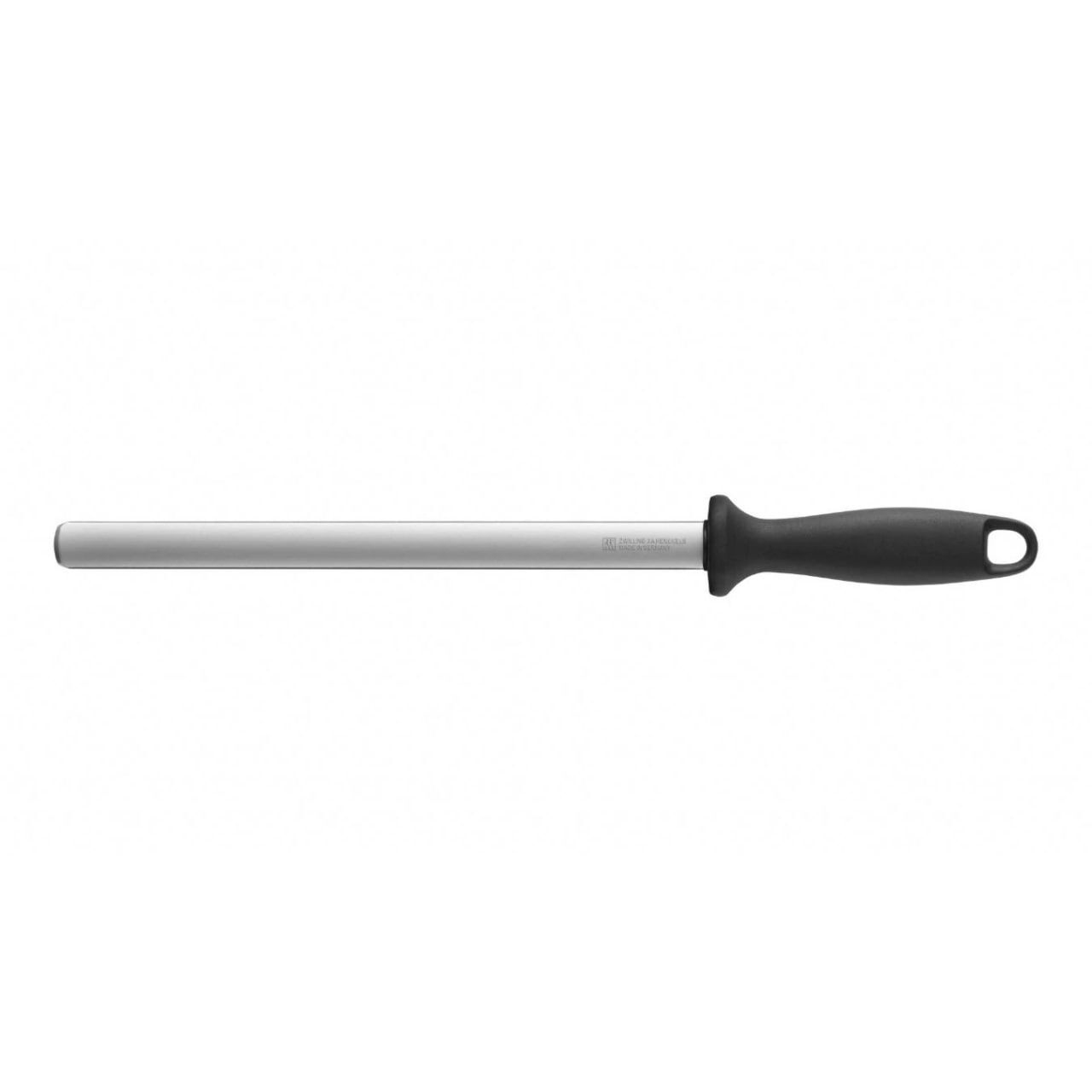 Мусат для заточки ножей 26 см Zwilling 32565-261