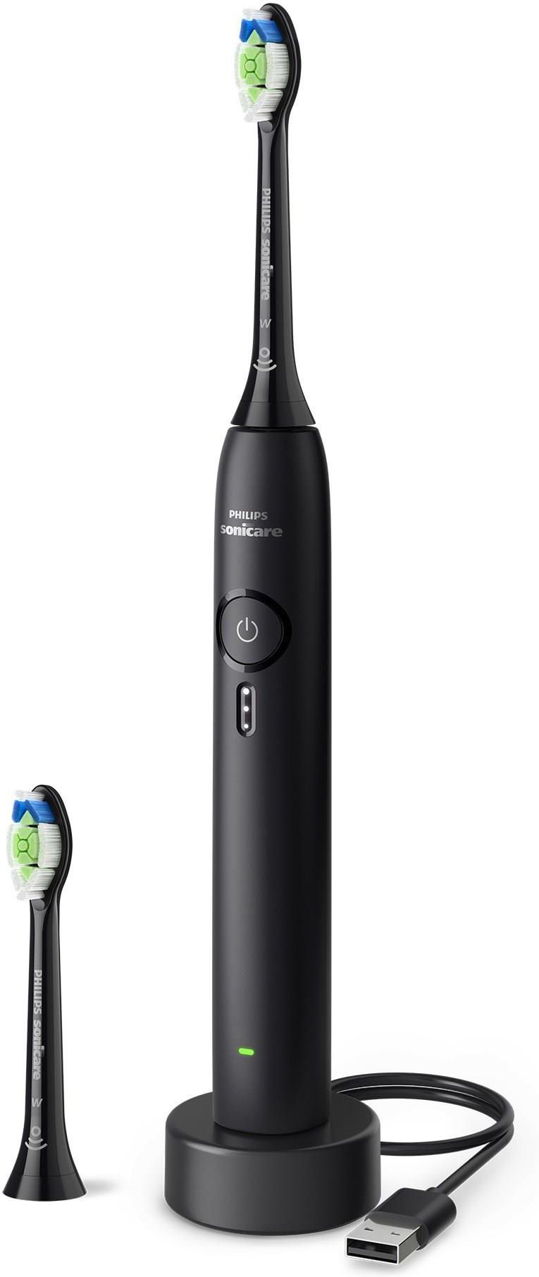 Электрическая зубная щетка Philips Sonicare 3100 Series HX4032/32