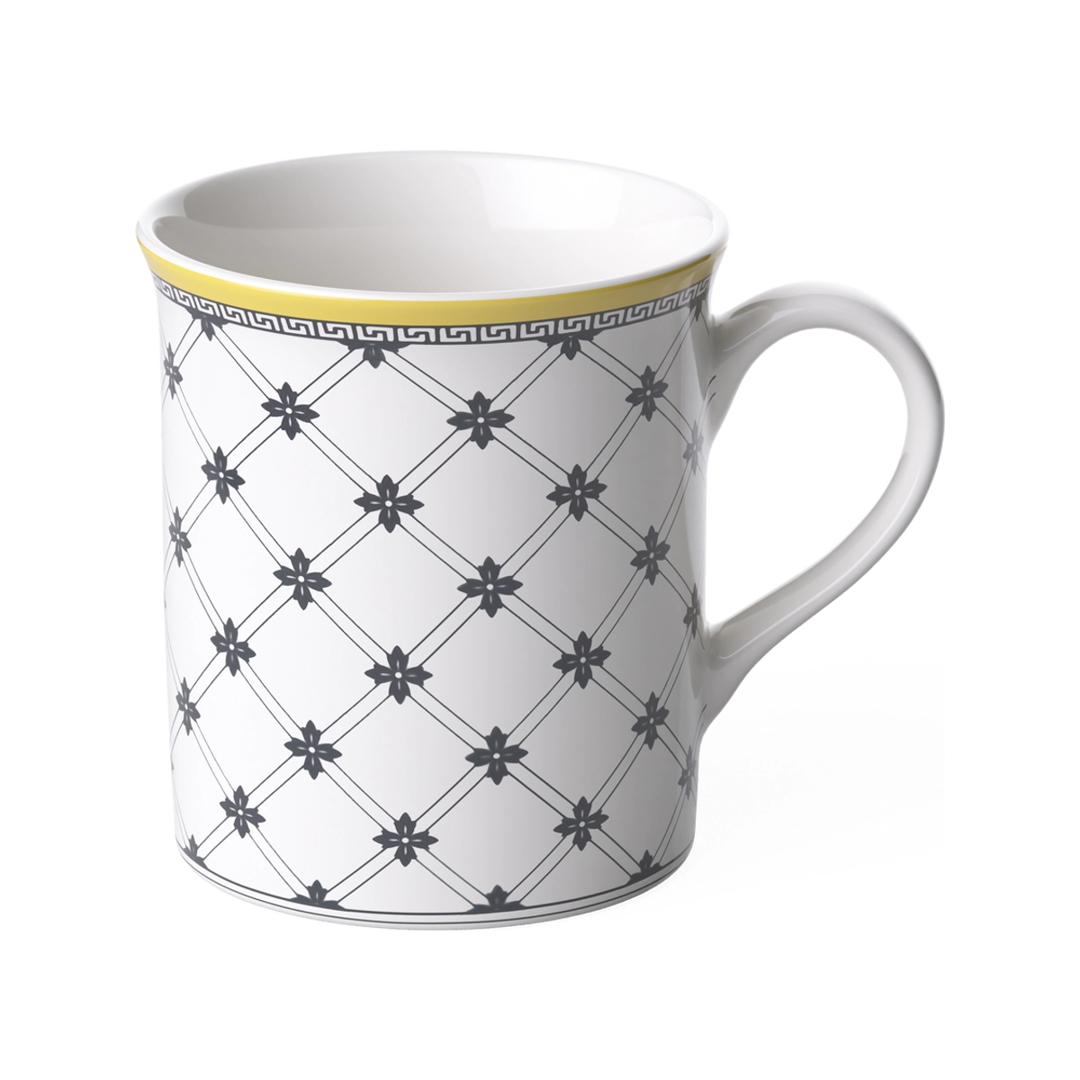 Кружка Villeroy & Boch Audun Promenade 1010699651