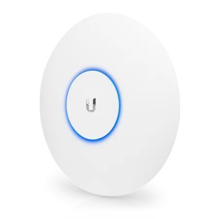 Точка доступа UniFi UAP AC Pro
