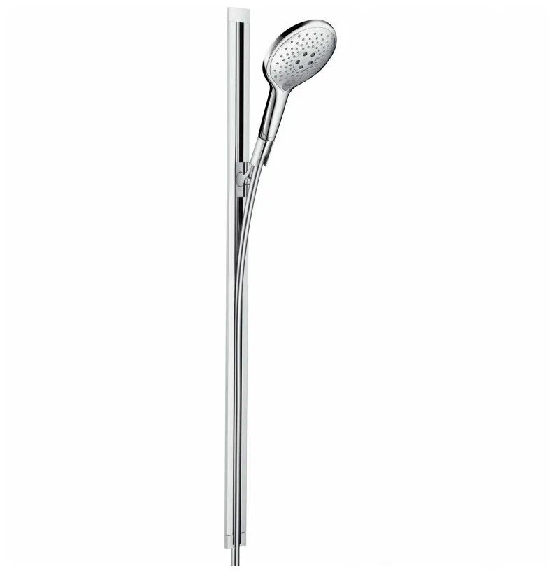Душевой гарнитур Hansgrohe Raindance Select S 26626000
