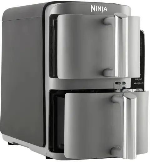 Аэрофритюрница Ninja Premium SL451EU
