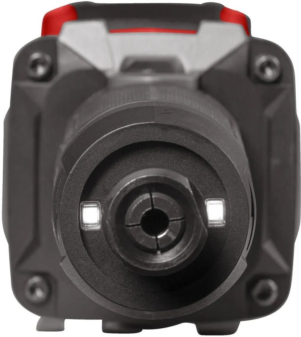 Прямая шлифмашина Milwaukee M18 FDGROVB-0X 4933480955