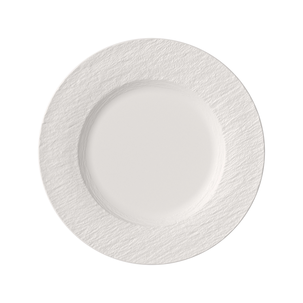 Тарелка Villeroy & Boch Manufacture Rock 1042402620