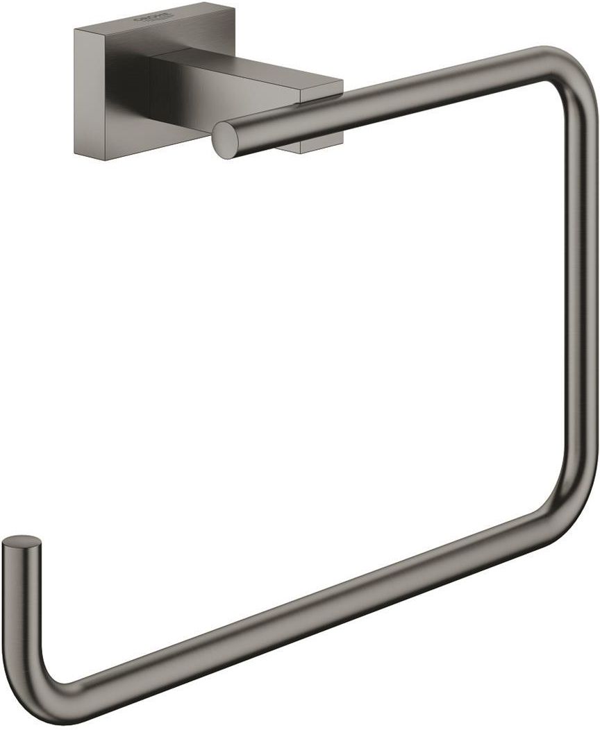 Держатель для полотенец Grohe 40510AL1