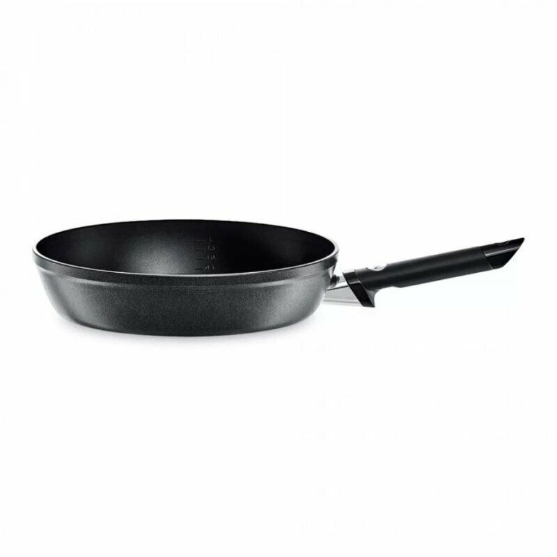 Сковорода 28 см Fissler Levital Comfort