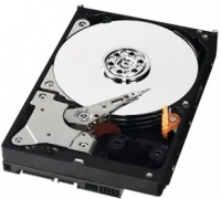 Жёсткий диск WD AV-GP WD10EUCX 1TB 3.5" SATA III 5400RPM