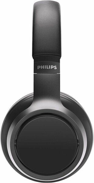 Беспроводные наушники Philips TAH9505