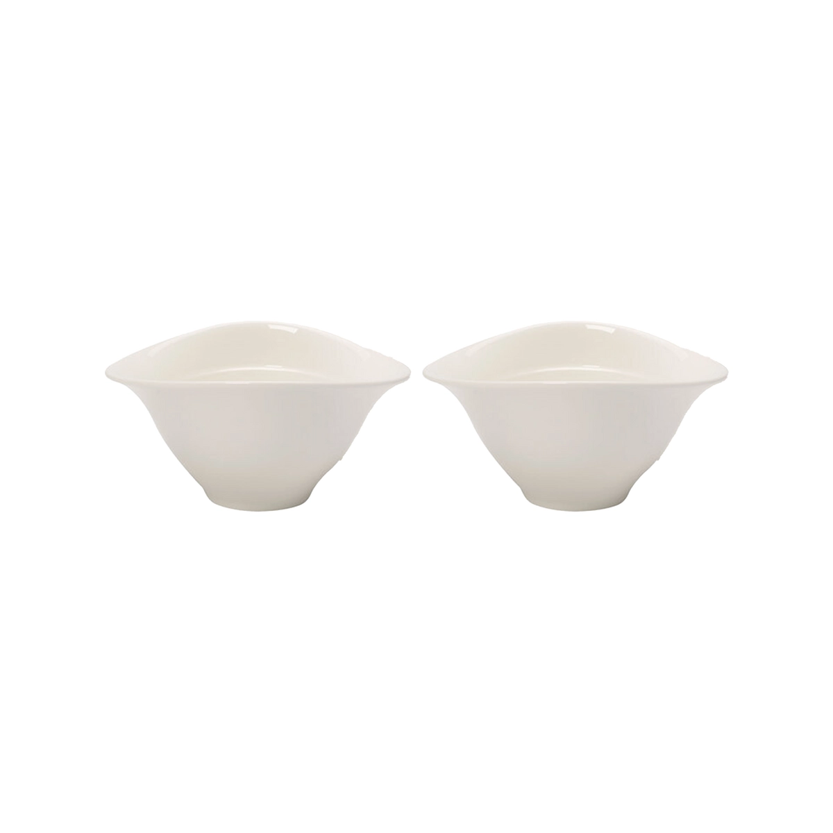 Набор мисок Villeroy & Boch Vapiano 1042578477