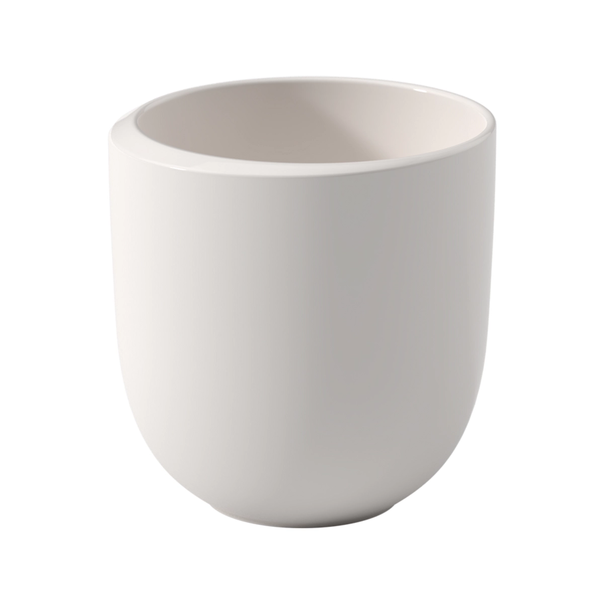 Кружка Villeroy & Boch NewMoon 1042649660