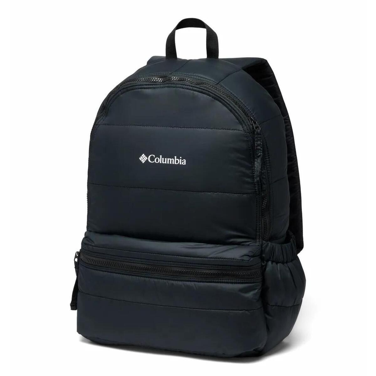 Рюкзак Columbia Pike Lake Backpack 20L