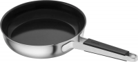 Сковорода Zwilling Pure, 24 см