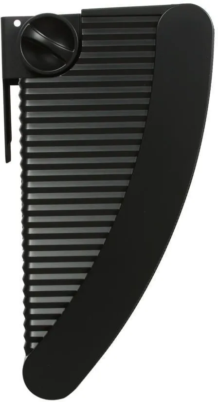 Всепогодные акустические системы Yamaha NS-AW592 Black, пара
