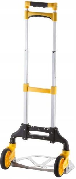 Транспортная тележка Stanley SXWT-FT516-SP