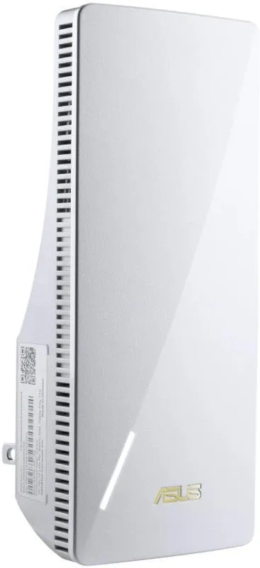Репитер Asus RP-BE58 Wi-Fi 7