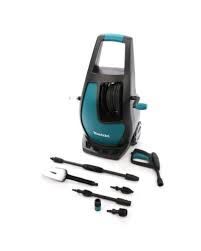 Мойка высокого давления Makita HW111