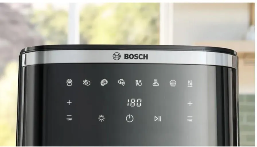 Аэрогриль Bosch Serie 6 MAF671B1
