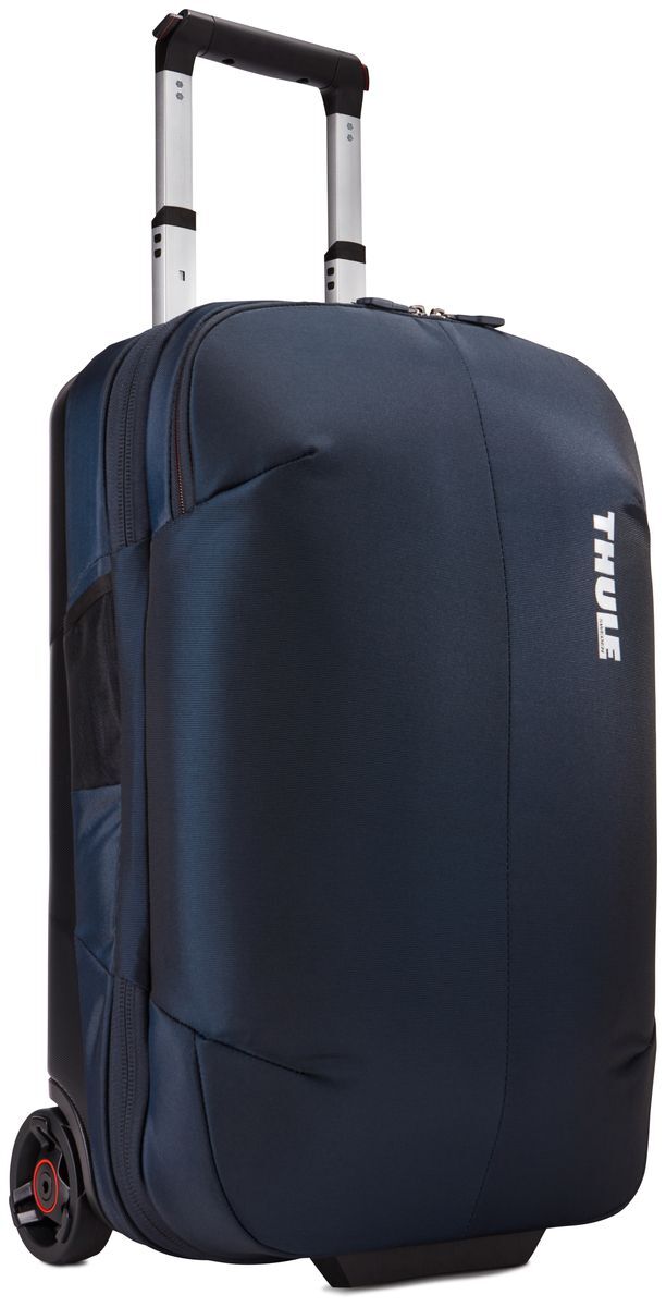Чемодан Thule Subterra Rolling Carry-On 36L TSR336 3203447