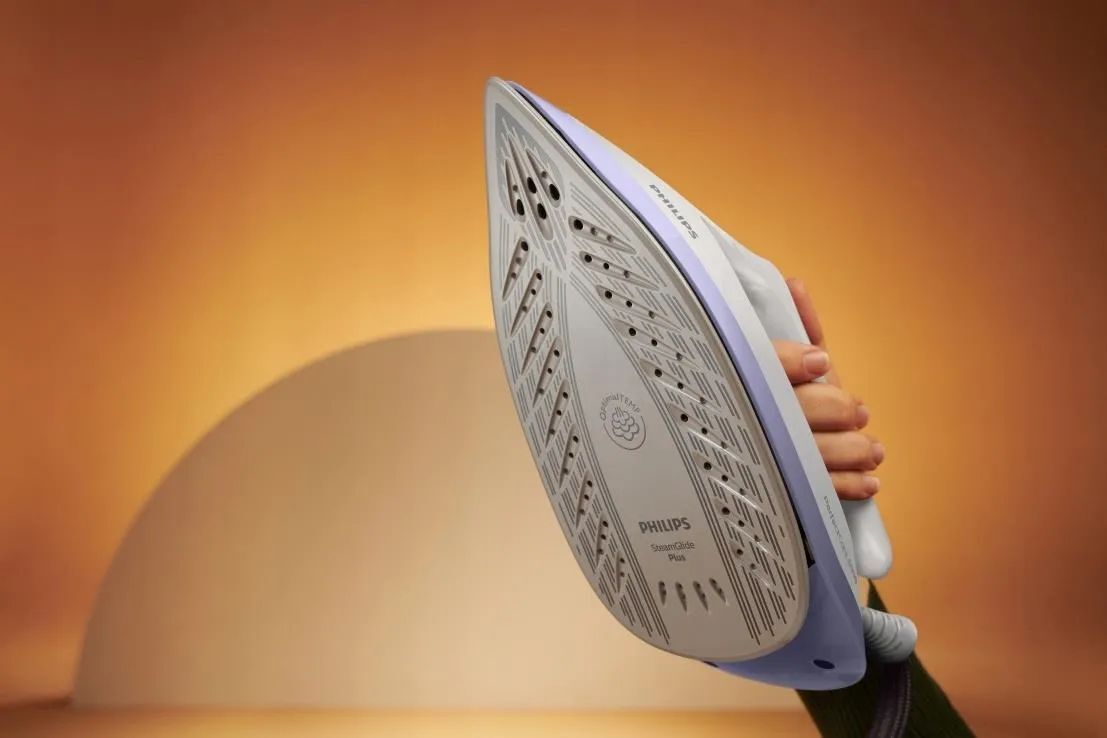 Парогенератор Philips PerfectCare 6000 PSG6024/30