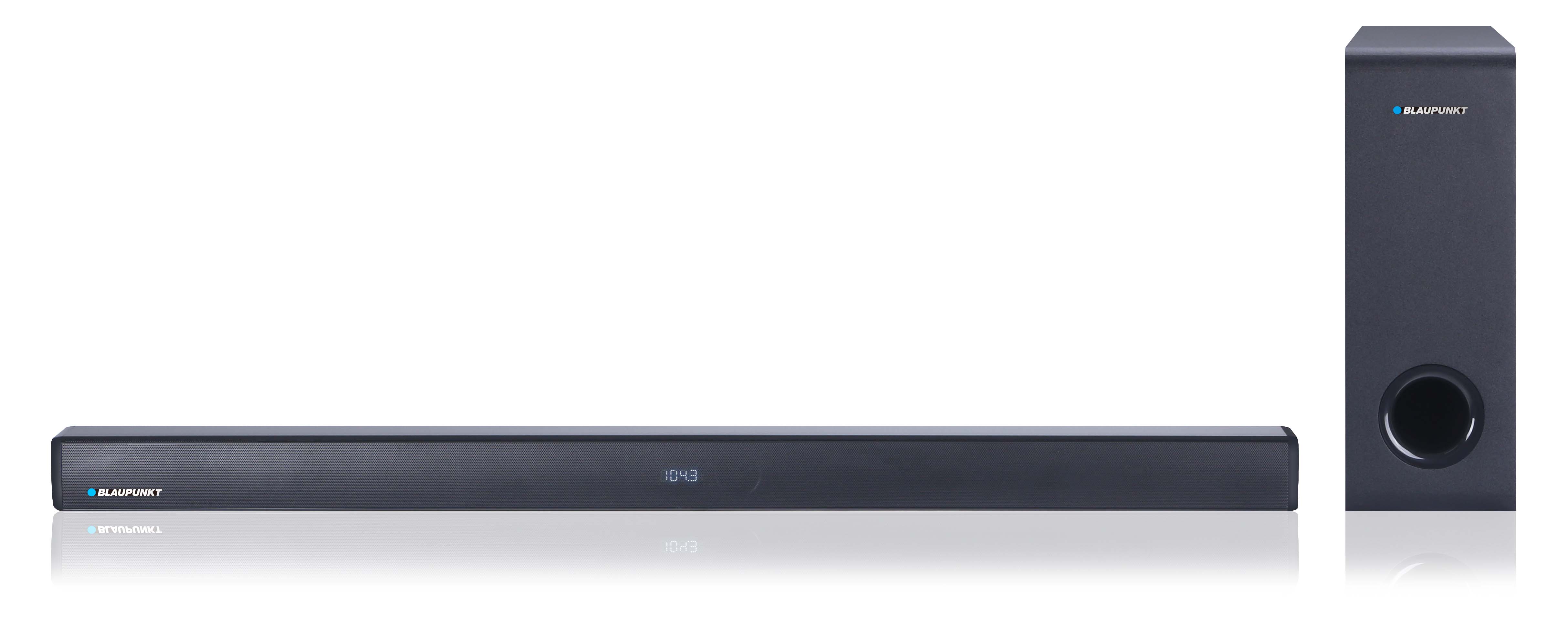 Саундбар Blaupunkt LS100SUB