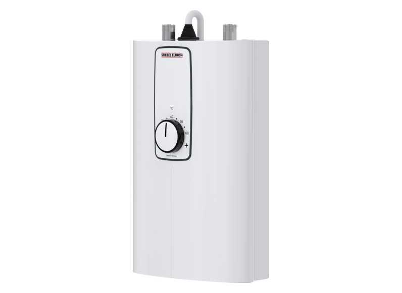 Проточный водонагреватель Stiebel Eltron DCE 11/13 Compact
