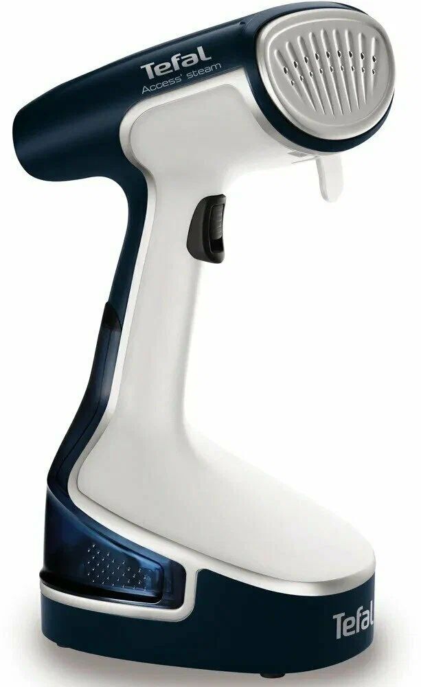 Паровая щетка Tefal Access Steam DR8085