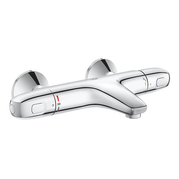 Смеситель GROHE Grohtherm 1000 34155003