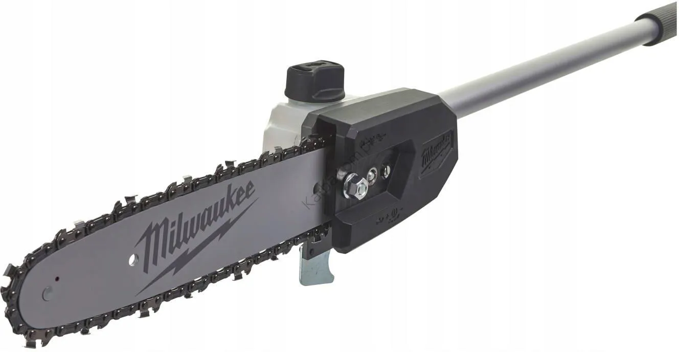 Насадка-высоторез цепная пила Milwaukee M18 FOPH-CSA 4932464957