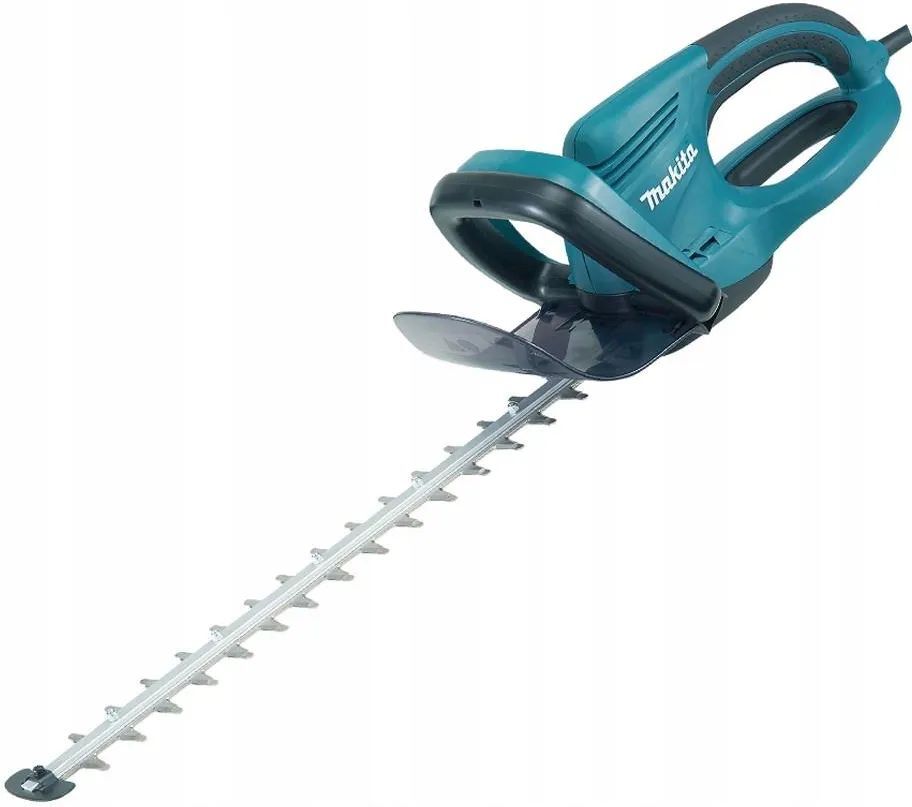 Кусторез Makita UH5570 проводной
