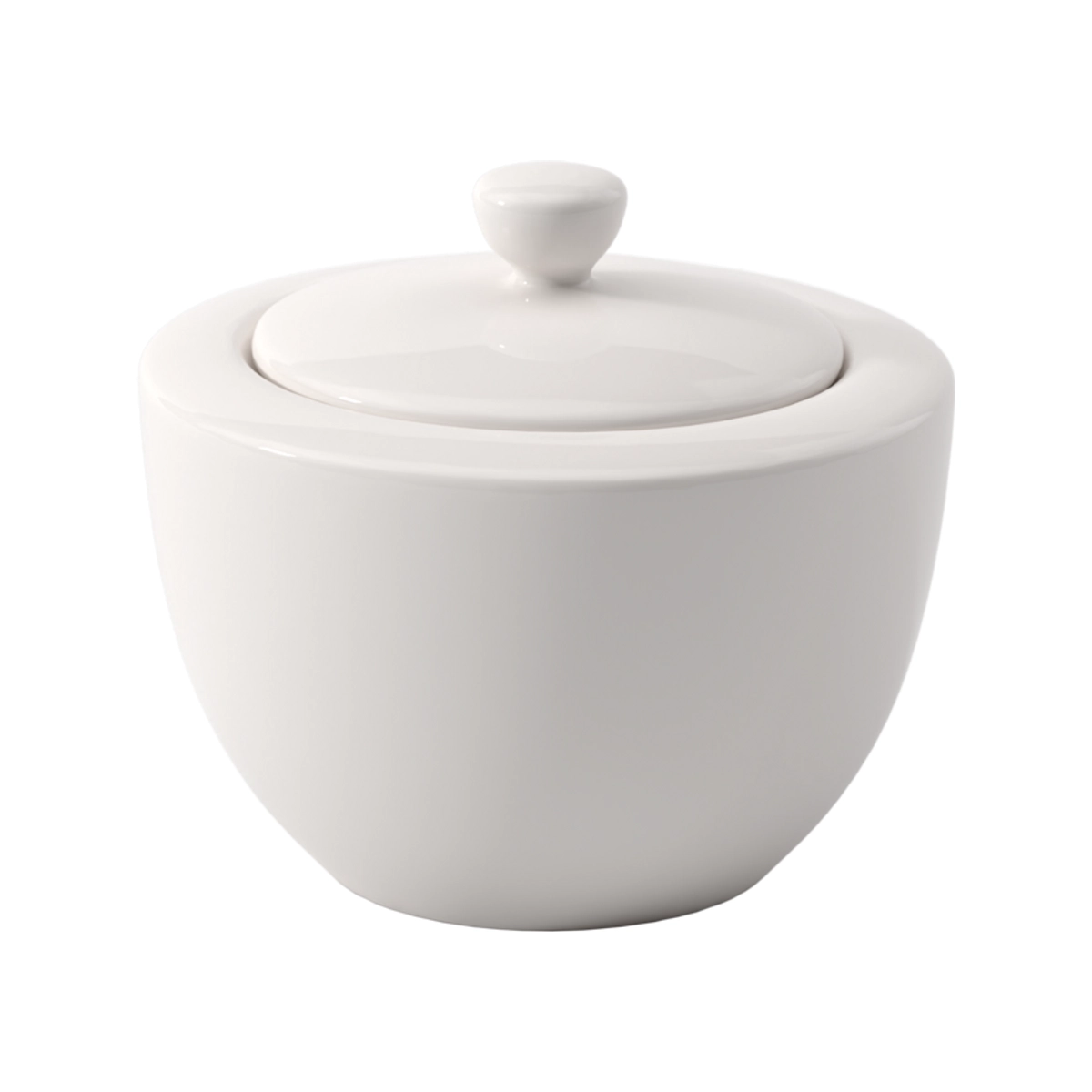 Сахарница Villeroy & Boch For Me 1041530960