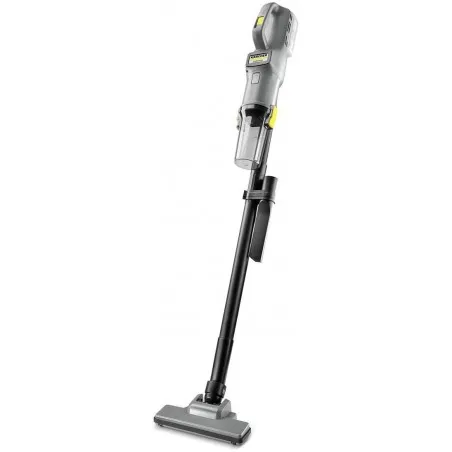 Беспроводной вертикальный пылесос Karcher LVS 1/1 Bp Bp 1 1.394-110.0