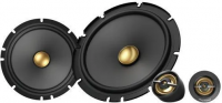 Автомобильные колонки Pioneer TS-A1601C