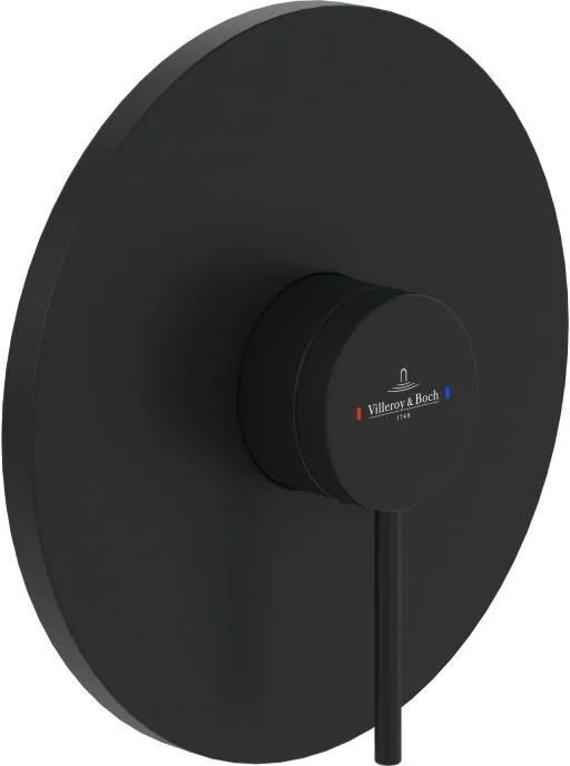 Смеситель Villeroy & Boch TVS106352113K5