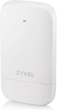 Коммутатор Zyxel PoE12-3PD