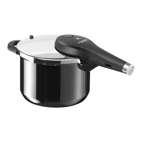 Скороварка 6,5 л, WMF Fusiontec Perfect Premium