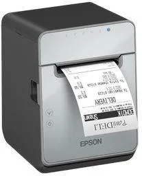 Термопринтер Epson TM-L100