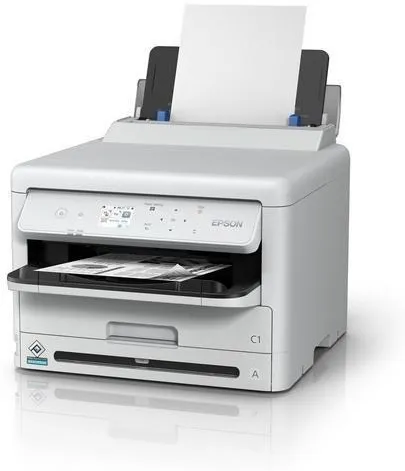 МФУ Epson WF-M5399DW