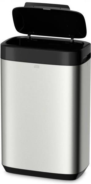 Мусорное ведро Tork 460011, 50 л