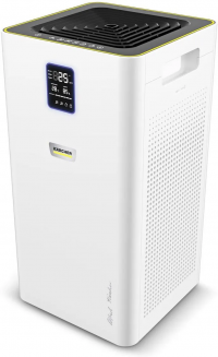 Очиститель воздуха Karcher AF 50 Signature Line 1.024-826.0