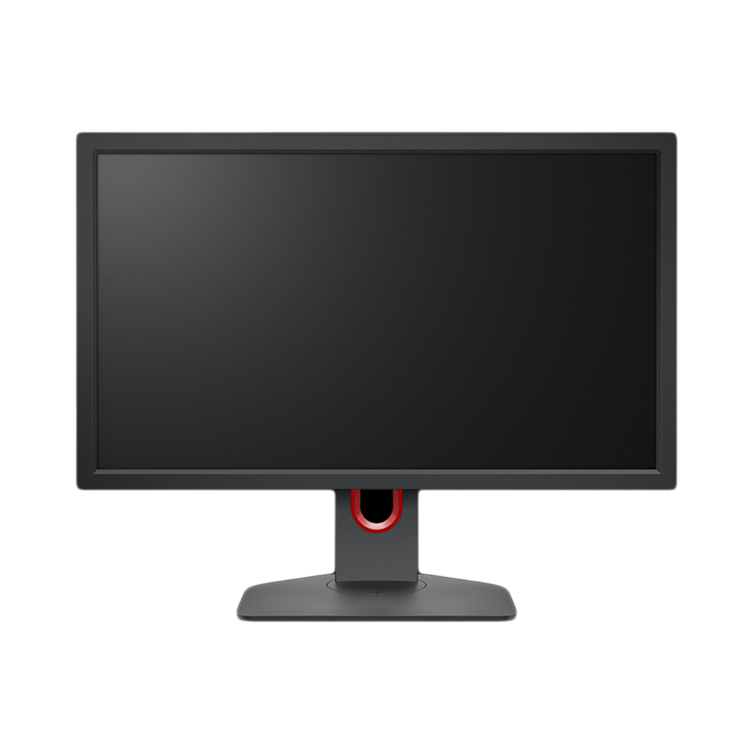 Игровой монитор BENQ Zowie XL2411K 24" Black (9H. LJPLB. QBE)