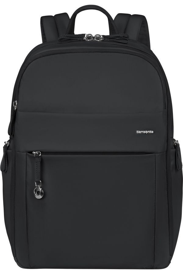 Рюкзак Samsonite Move 5.0 151643-1041 14.1" 15.5л Black