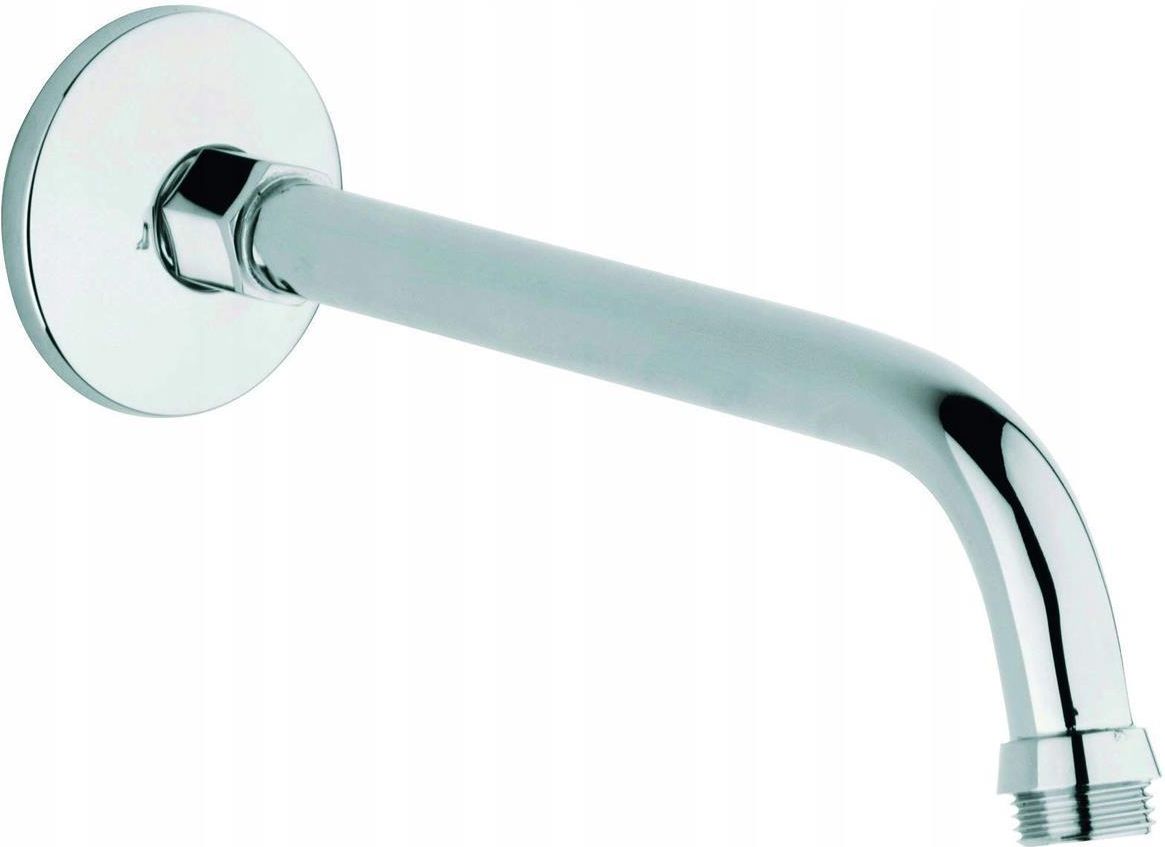 Держатель верхнего душа Grohe Relexa 27406000